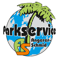 Parkservice Angerer-Schmid